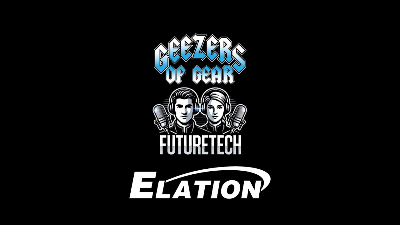 FutureTech - The Versatility and Impact of the Elation PULSE