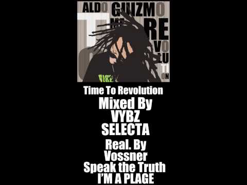 5 Guizmossimo   Yo ka di