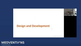 Lecture 9   Quality Management Systems - Shyra Khosla