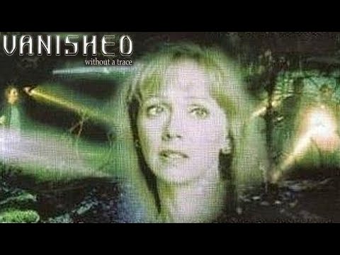 Vanished Without a Trace 1999 Film | Shelley Long | Movie Review