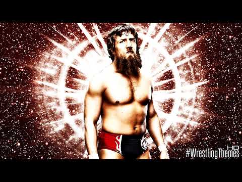 2011 2013   Daniel Bryan 9th WWE Theme Song   Flight Of The Valkyries Download Link & High Quality