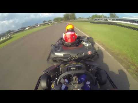 Etapa 6   CKA 2025   Sênior