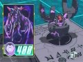 Bakugan Battle Brawlers Episode 24 Secret Of Success