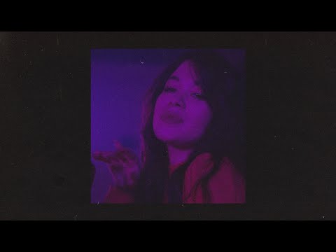 [FREE] The Weeknd Type Beat x Nav Type Beat - Minds