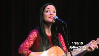 E Minor & Miriam Pico: Parachute