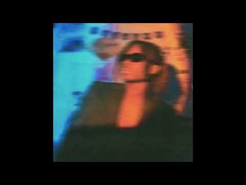 INTHECRIB Music Video
