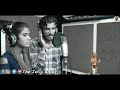 जिस दिन तेरी मेरी बात नहीं होती रे JaYs Bhide 