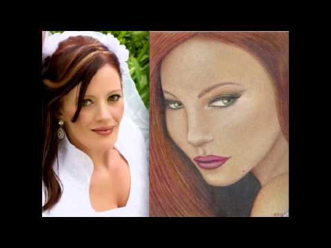 "Pretty Little Killer' ( Jodi Arias )