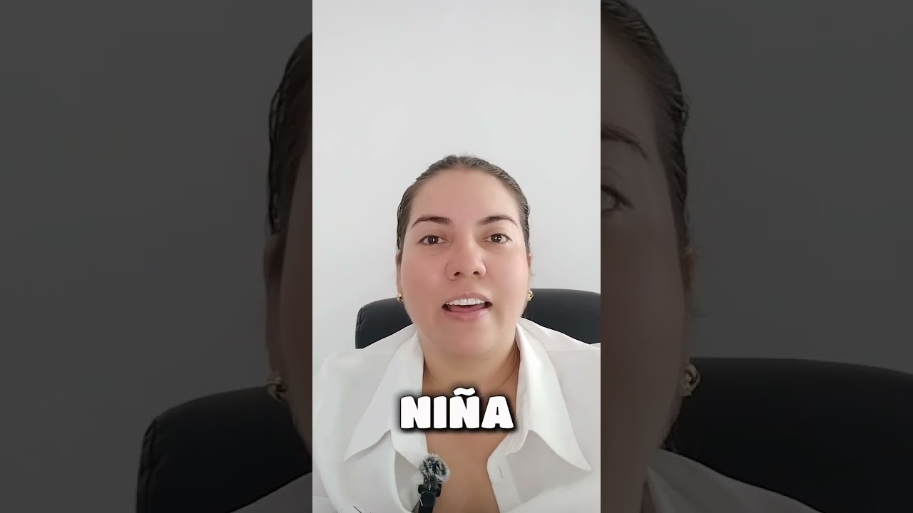 Dolly Katherine Pedraza Diaz-57