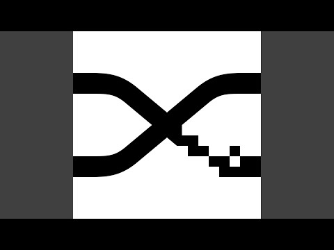 Haliod Xerrox Copy 4