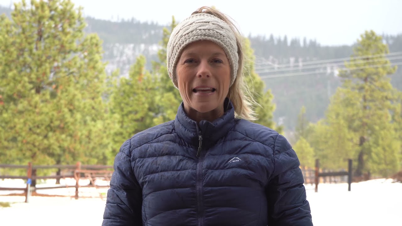 DNR Digital Fire Mapping