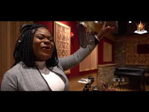 Latest Gospel Music Mix ~ Live On KiTV Network