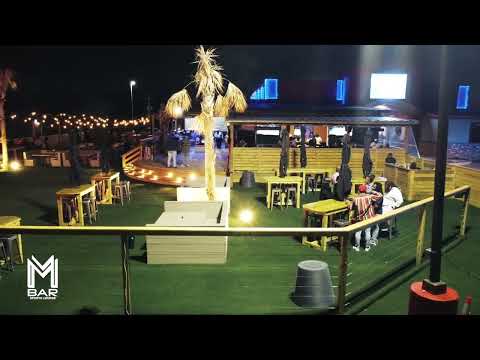 Play Video Youtube Video