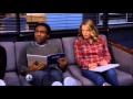 Community - "Et tu, Brute?"