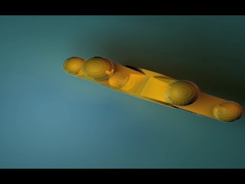 Frying Pan into Put it in the Boogie- Zach Deputy House of Blues Orlando, FL 2017