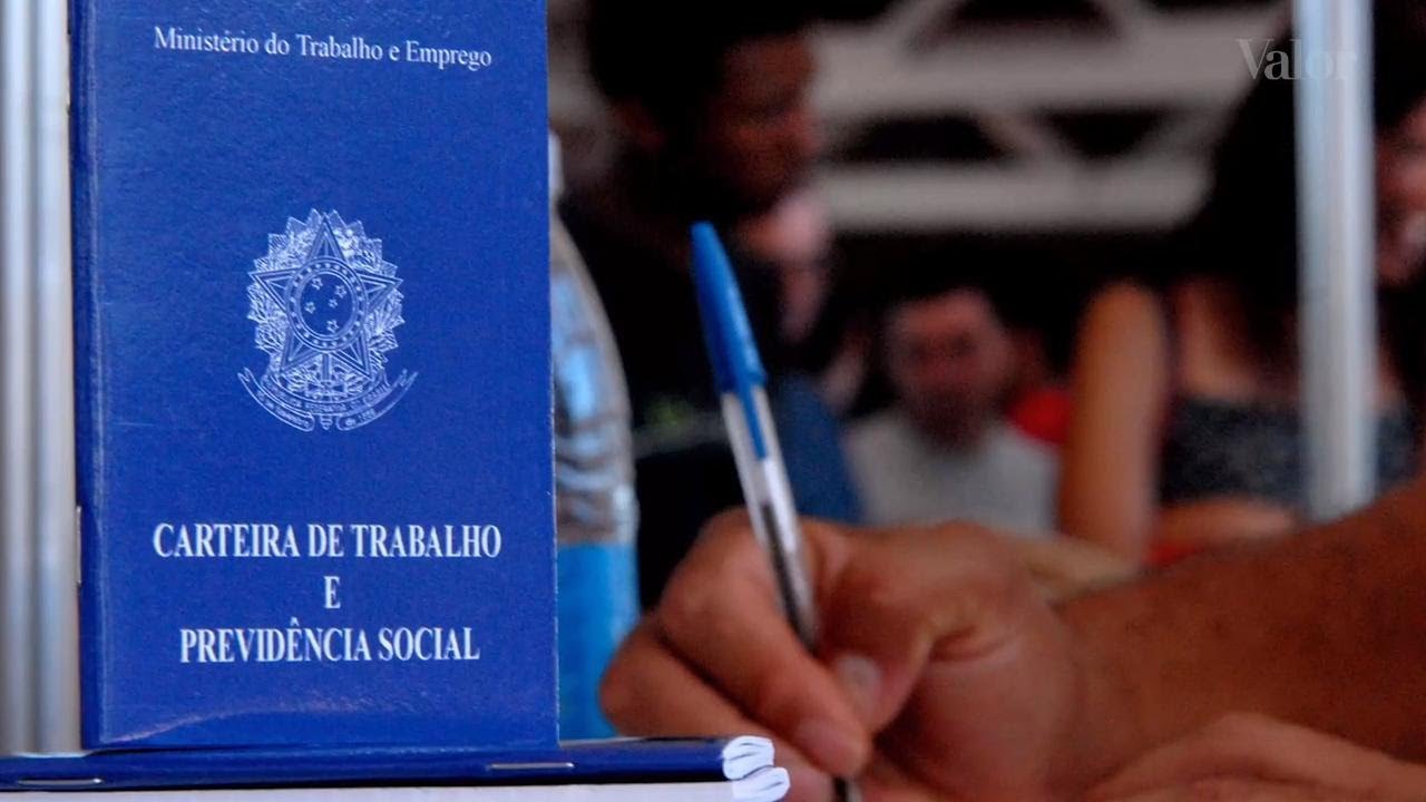 Entenda a proposta capitalização da aposentadoria