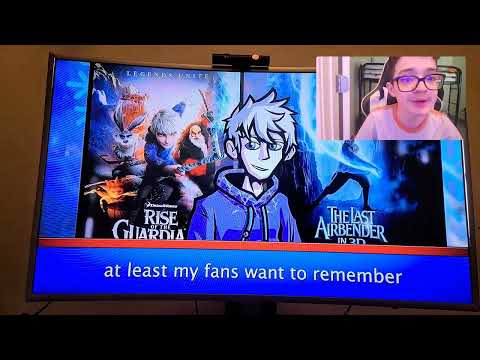 cdog react to zuko vs jack frost #freshykanal