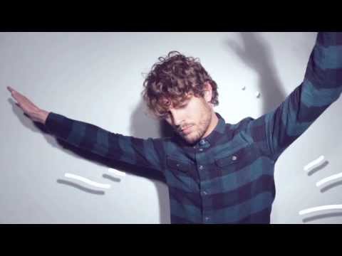 SESA - Bring The Noise (Official Video)