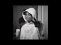 FREE Lil Noonie Sample Type Beat WELCOME TO DERRY