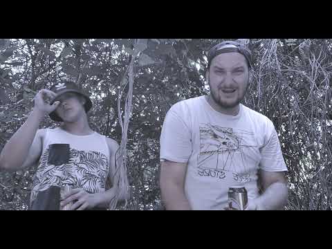 Alagútrendszer - Vezet be!