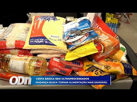 O Dia TV