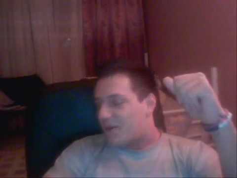 Gasttozz Stories 33 - Upisao sam se znaci