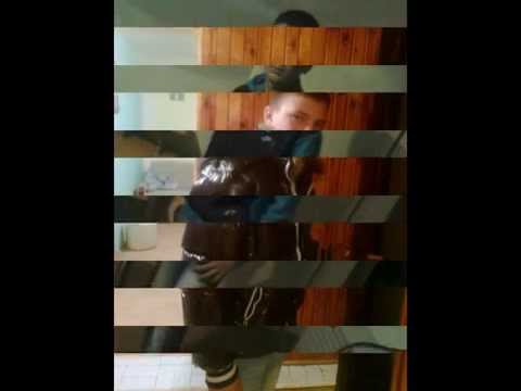 CoNe BrT. https://www.facebook.com/nemanja.mijailovic.37?ref=tn_tnmn Add svi ..