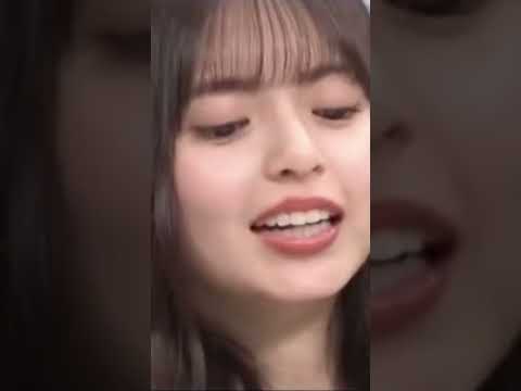 【これは…】齋藤飛鳥の疑惑のシーン 乃木坂46