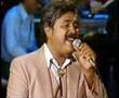 Freddy Fender - Before the next teardrop falls