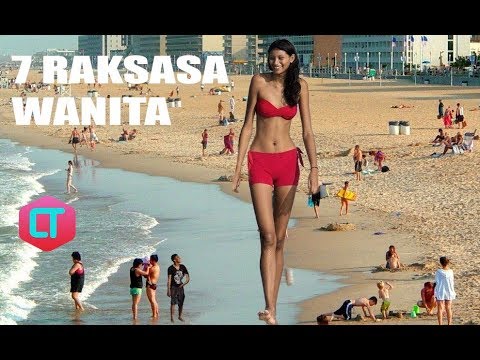 Apa cara untuk memperbesar penis Anda Bagaimana membangkitkan gadis video yang muda