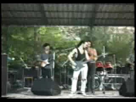 jena plissken concerto veduggio Joie de vivre