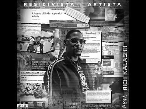 RichKalashh-Other Light