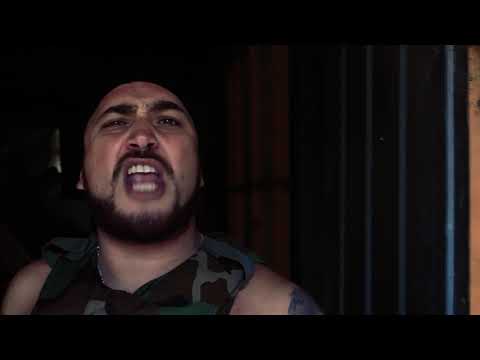 ARTE ELEGANTE & BLACKROY   EN BREVE PA LA CALLE REMIX  (video official)