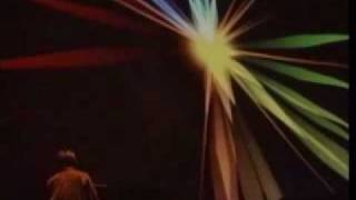 Ryuichi Sakamoto - Merry Christmas Mr．Lawrence (Live '97)