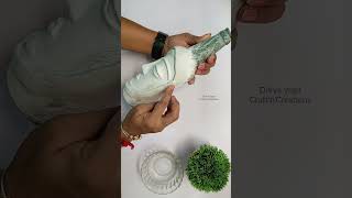 Download lagu Clay art on glass bottle/unique bottle art to try #diycrafts #youtubeshorts mp3 Download lagu Clay art on glass bottle/unique bottle art to try #diycrafts #youtubeshorts mp3