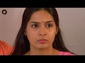 Episode 449 Chakravakam Telugu Daily Serial Loud Speaker