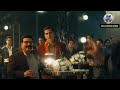 Jolly Llb 3 Box Office Collection Jolly Llb 3 20th Day Collection Akshay JollyLlb3 Collection