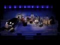 Chucho Valdés - "Afro-Comanche" live @ Soka Arts Center, CA (nov 2012)