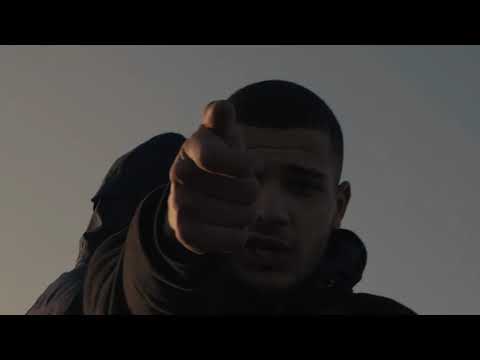 ZK - Dans la tess (Clip officiel)
