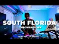 South Florida Throwback Mix 😬🏖️ (Ice Billion Berg, Desloc Piccalo, Grind Mode)