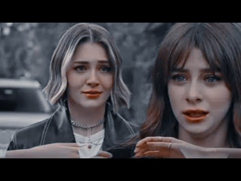 Ela•İrem In This Shirt