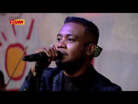 Aniversariu GMNTV da IV – “Medley” Cover (Ozora)