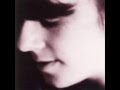 Julie Doiron - Grew Smaller