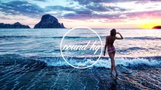 Florian Paetzold - Easy