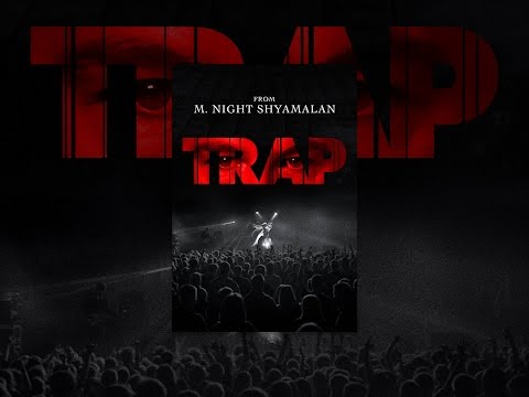 Trap
