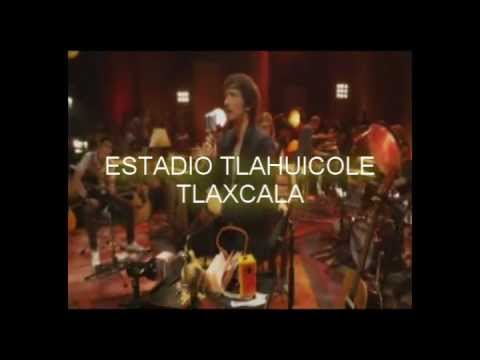 SPOT VIDEO ZOE TLAXCALA  8.12.11