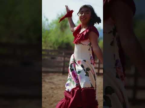 la "Ambrosia" en Caraparí - Tarija 🥛🐄🇧🇴