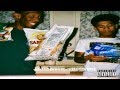 MellowHype - CopKiller ft. Earl Sweatshirt (#7 ...