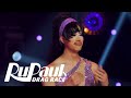 The Most Heartbreaking Elimination: Mirage's Elimination on DragRace Season 16 Leaves Fans In TEARS!