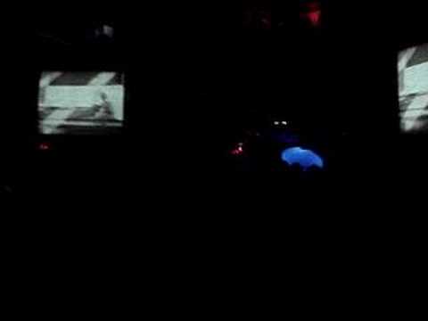 Paul Van Dyk @ 1015 S.F.  2/9/08  #3